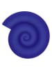 OYOY living design Onderzetter "Nautilus" blauw