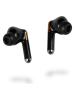 Lifa Living In-ear hoofdtelefoon zwart