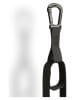 Lifa Living Suspension-trainer "TRX" zwart/grijs