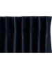 Lifa Living Gordijn donkerblauw