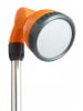 Lifa Living Outdoor-douche oranje