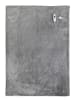 Lifa Living Koc elektryczny w kolorze szarym - 180 x 130 cm