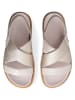 Liu Jo Sandalen crème/beige