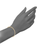 Revoni Gold-Armkette