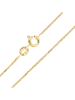 Revoni Gouden ketting