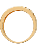 Revoni Gold-Ring mit Diamanten