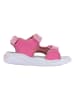 Kangaroos Sandalen "K-SLS Coralia" in Pink