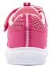 Kangaroos Halbsandalen "KI-Rock Lite EV" in Pink
