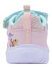 Kangaroos Halbsandalen "KI-Rock Lite EV" in Rosa/ Hellblau