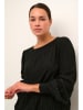 Kaffe Blouse zwart