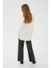 Kaffe Blouse wit