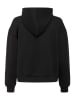Kaffe Hoodie zwart