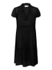Kaffe Jurk zwart
