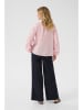 Cream Bluzka w kolorze jasnoróżowym