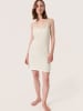 Soaked in Luxury Kleid "Clara" in Creme