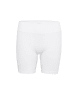 SAINT TROPEZ Short "Ninna" wit