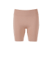 SAINT TROPEZ Shorts "Ninna" in Rosa