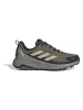 adidas Buty trekkingowe "Terrex Anylander RAIN.RDY" w kolorze khaki