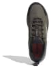 adidas Trekkingschoenen "Terrex Anylander RAIN.RDY" kaki