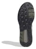 adidas Trekkingschoenen "Terrex Anylander RAIN.RDY" kaki