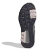 adidas Trekkingschuhe "Terrex Anylander RAIN.RDY" in Lila