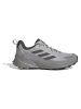 adidas Trekkingschuhe "Terrex Trailmaker 2 GTX" in Grau