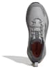 adidas Trekkingschuhe "Terrex Trailmaker 2 GTX" in Grau