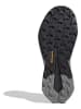 adidas Buty trekkingowe "Terrex Trailmaker 2 GTX" w kolorze szarym