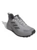 adidas Buty trekkingowe "Terrex Trailmaker 2 GTX" w kolorze szarym