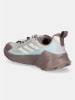 adidas Trekkingschoenen "Terrex Trailmaker 2 GTX" beige