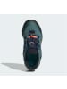 adidas Trekkingschoenen "Terrex GTX" groen