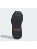 adidas Trekkingschuhe "Terrex GTX" in Grün
