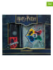 SCOOLI 2-częściowy zestaw "Harry Potter" w kolorze szarym