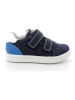 Primigi Sneakers donkerblauw