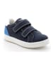 Primigi Sneakers donkerblauw
