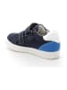 Primigi Sneakers donkerblauw