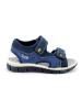 Primigi Sandalen donkerblauw