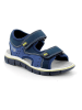 Primigi Sandalen donkerblauw