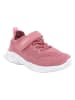Primigi Sneakers in Pink