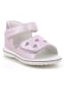 Primigi Sandalen in Rosa