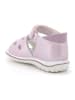 Primigi Sandalen in Rosa