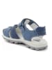 Primigi Enkelsandalen blauw