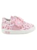 Primigi Sneakers in Rosa