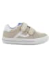 Primigi Sneakers in Beige