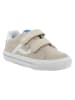 Primigi Sneakers in Beige