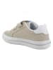 Primigi Sneakers in Beige