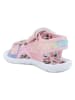 Primigi Sandalen in Rosa