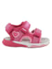 Primigi Sandalen in Pink