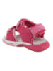 Primigi Sandalen in Pink