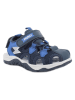 Primigi Enkelsandalen donkerblauw